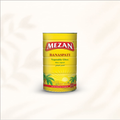 Mezan Basaspati Ghee 1kg Tin