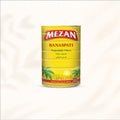 Mezan Basaspati Ghee 2.5kg Tin