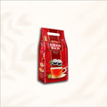 Mezan Ultra Rich Round Tea Bags | 300 Bags × 2.5g
