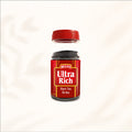 Mezan Ultra Rich Tea Jar 450g
