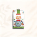 Mezan Traditional Basmati Rice 5kg