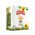 Mezan Canola Oil 1x5 Carton