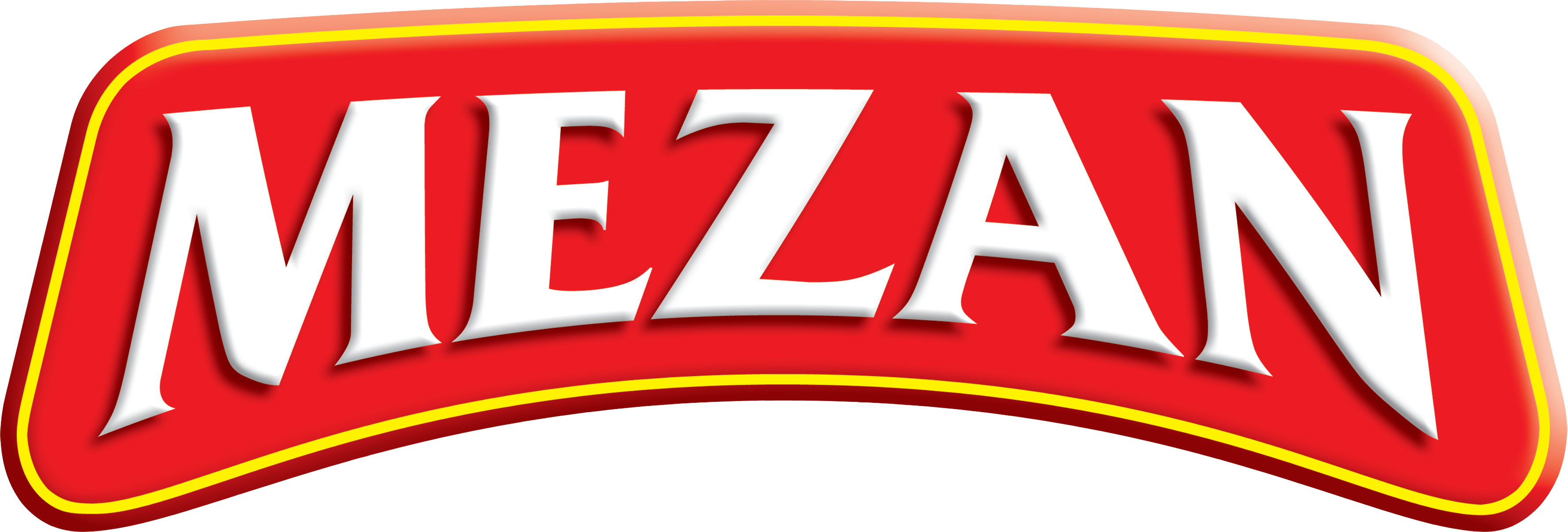 Mezan